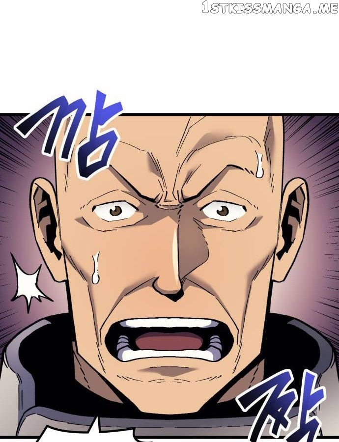 Wizard of Arsenia chapter 43 - page 129