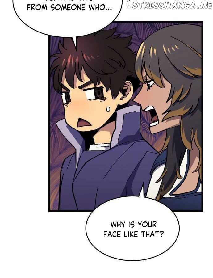 Wizard of Arsenia chapter 43 - page 13