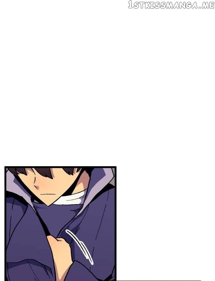 Wizard of Arsenia chapter 43 - page 29