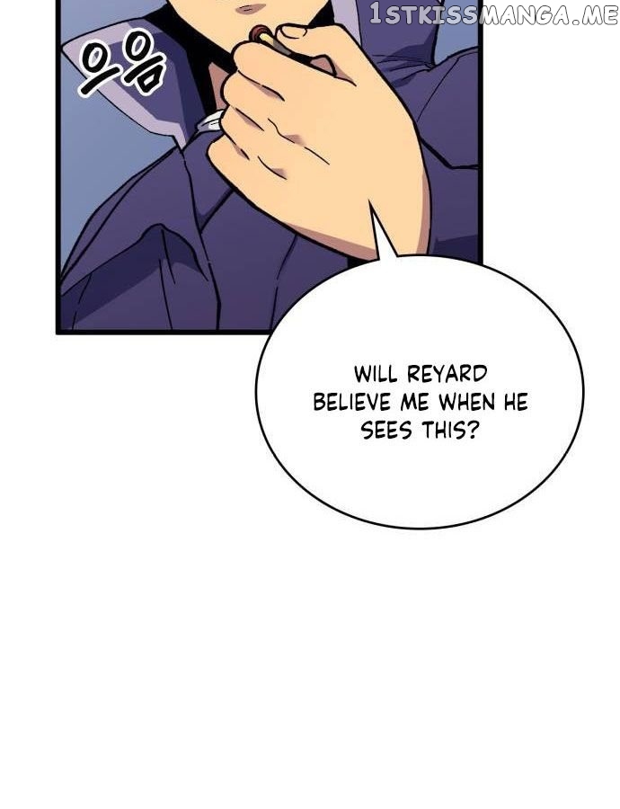Wizard of Arsenia chapter 43 - page 31