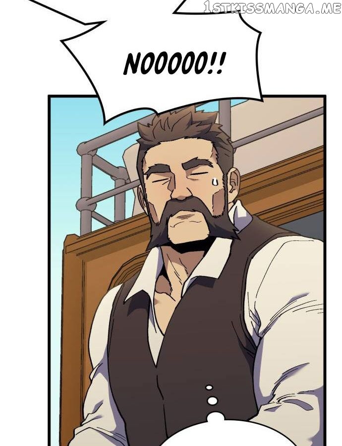 Wizard of Arsenia chapter 43 - page 41