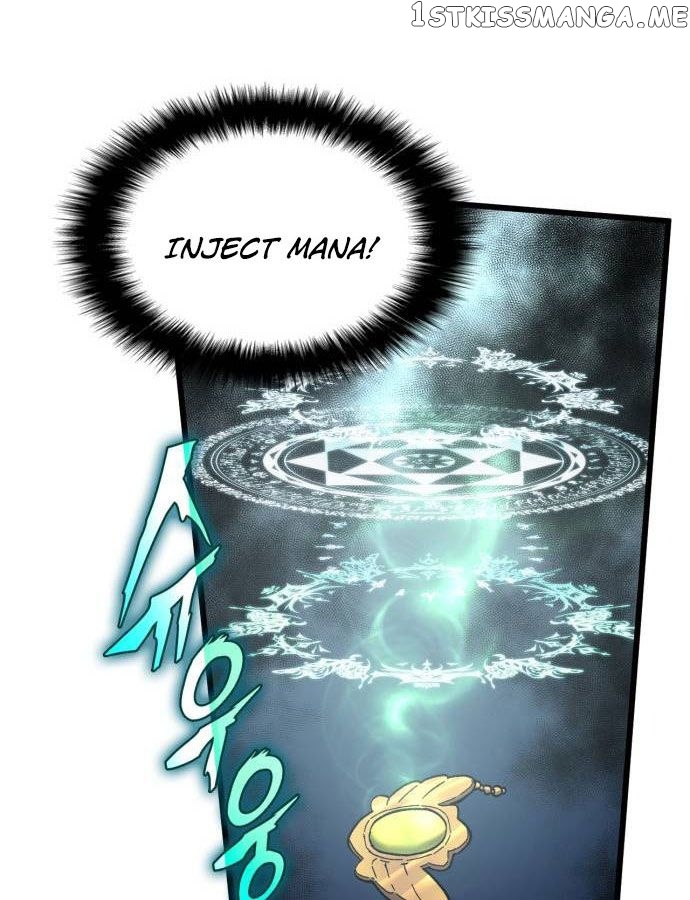 Wizard of Arsenia chapter 43 - page 51