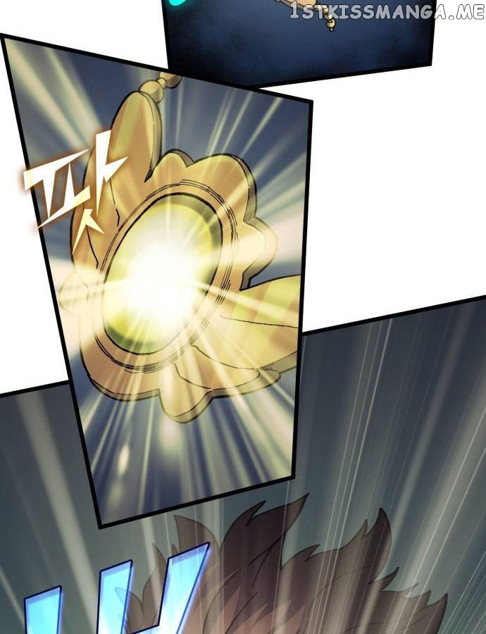 Wizard of Arsenia chapter 43 - page 52