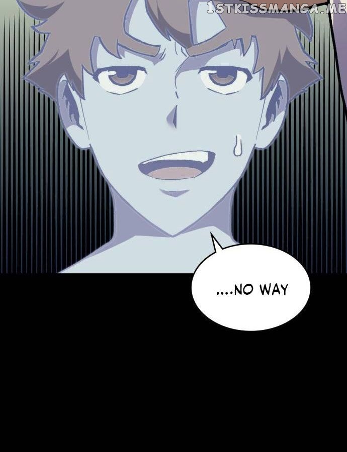 Wizard of Arsenia chapter 43 - page 71