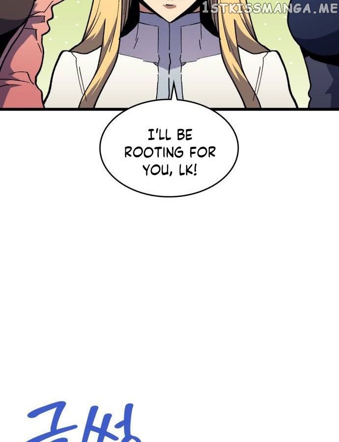 Wizard of Arsenia chapter 43 - page 83