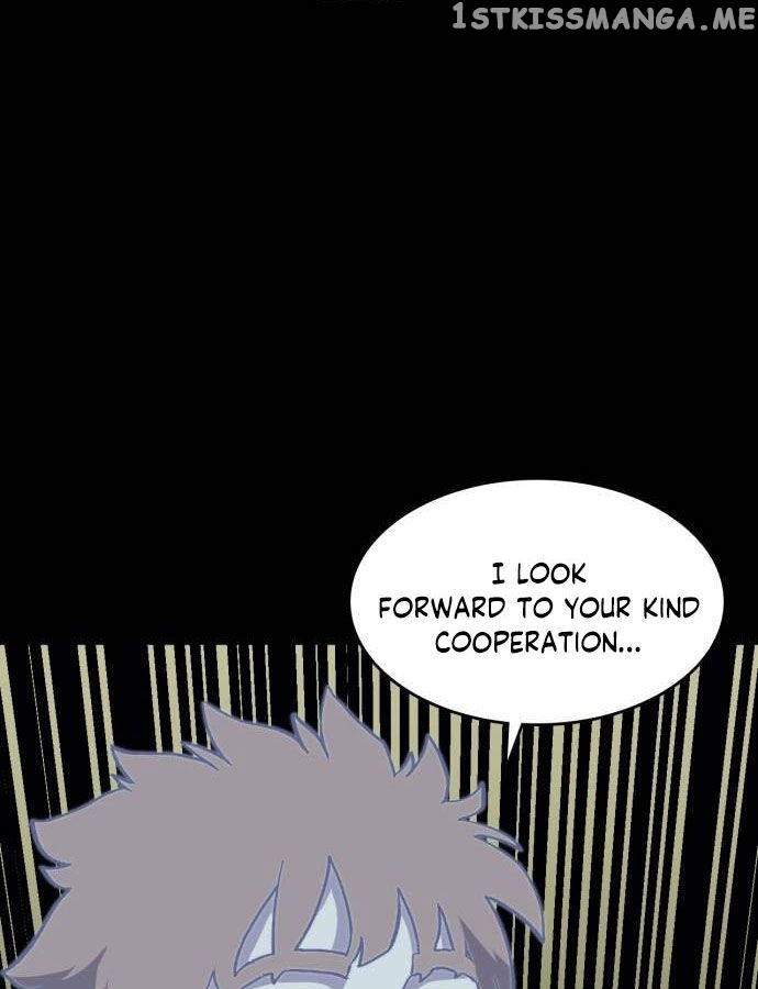 Wizard of Arsenia chapter 43 - page 93