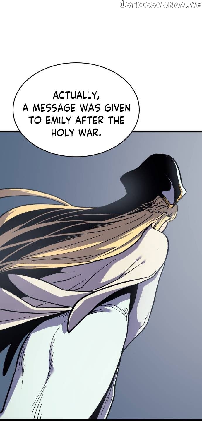 Wizard of Arsenia chapter 42 - page 12