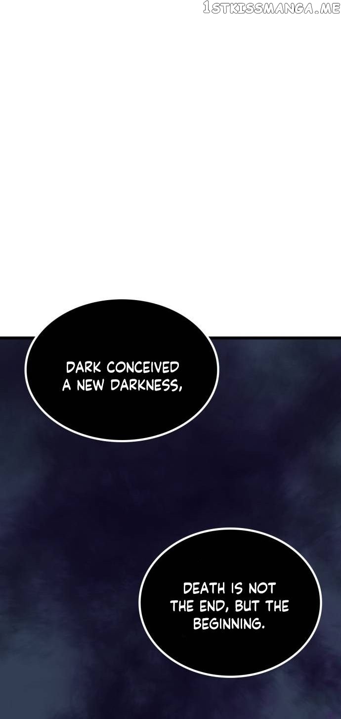Wizard of Arsenia chapter 42 - page 13