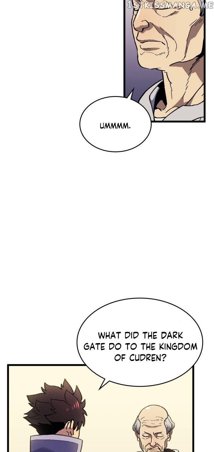 Wizard of Arsenia chapter 42 - page 24