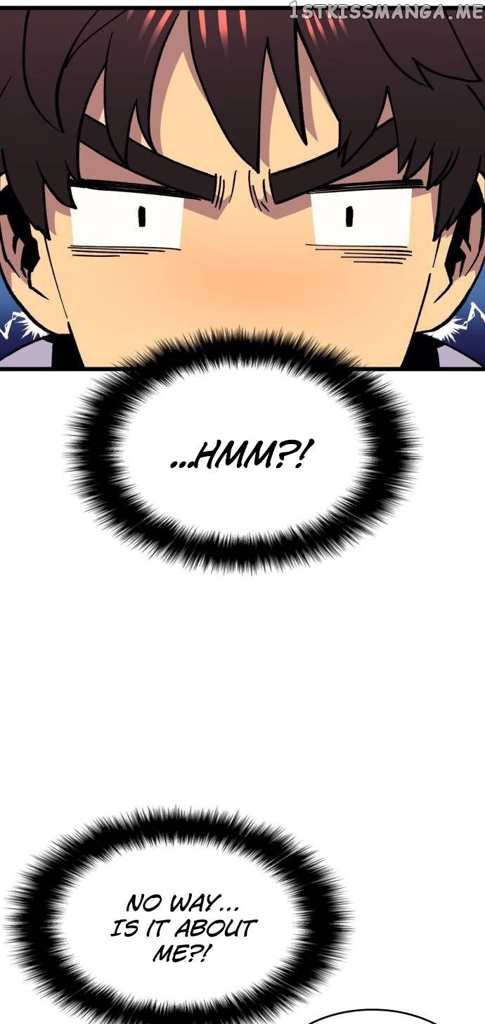 Wizard of Arsenia chapter 42 - page 34