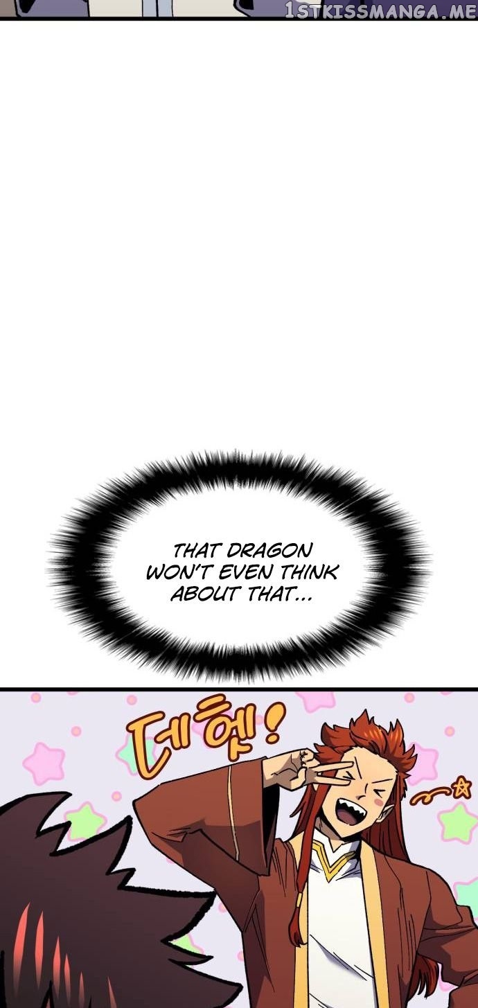 Wizard of Arsenia chapter 42 - page 47