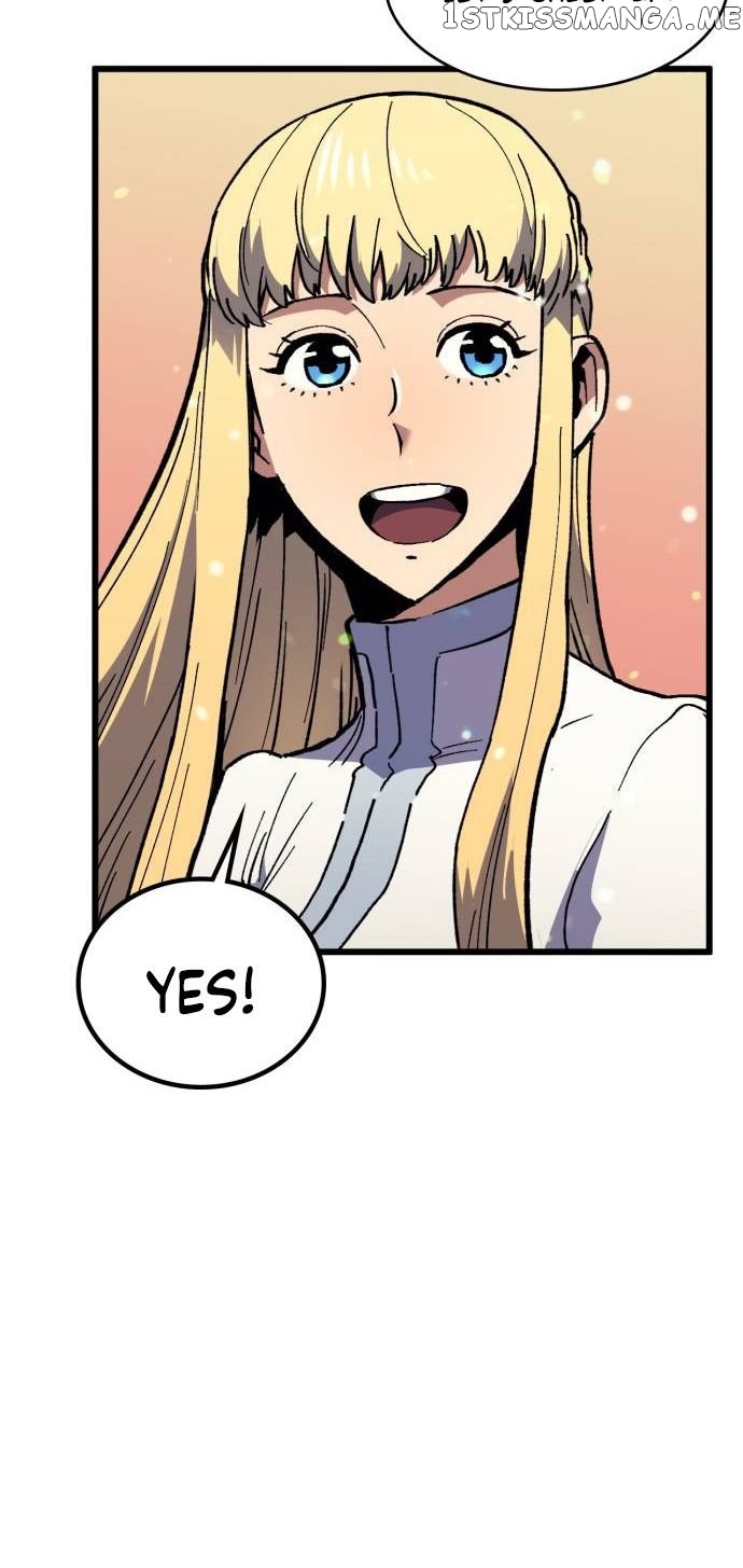 Wizard of Arsenia chapter 42 - page 53