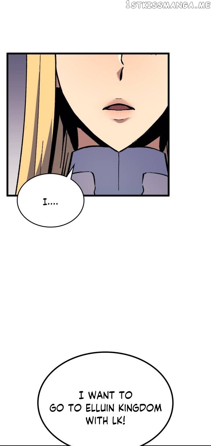 Wizard of Arsenia chapter 42 - page 56