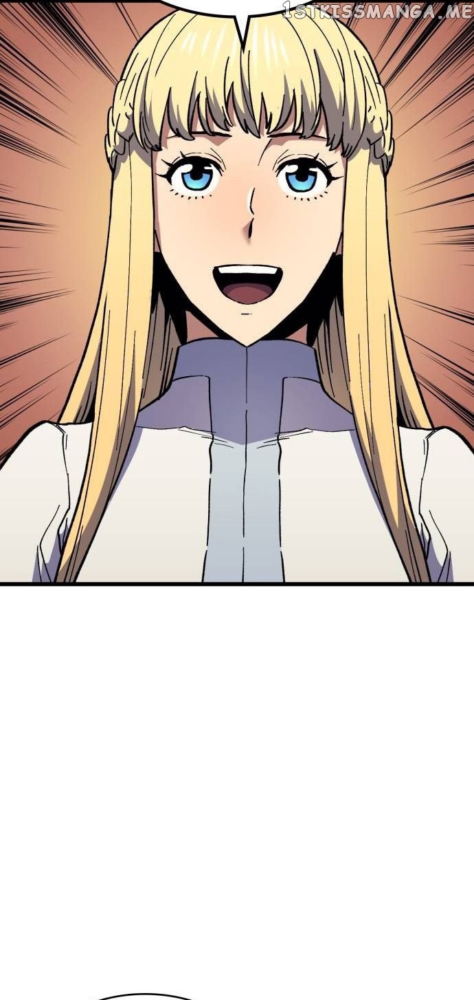 Wizard of Arsenia chapter 42 - page 57