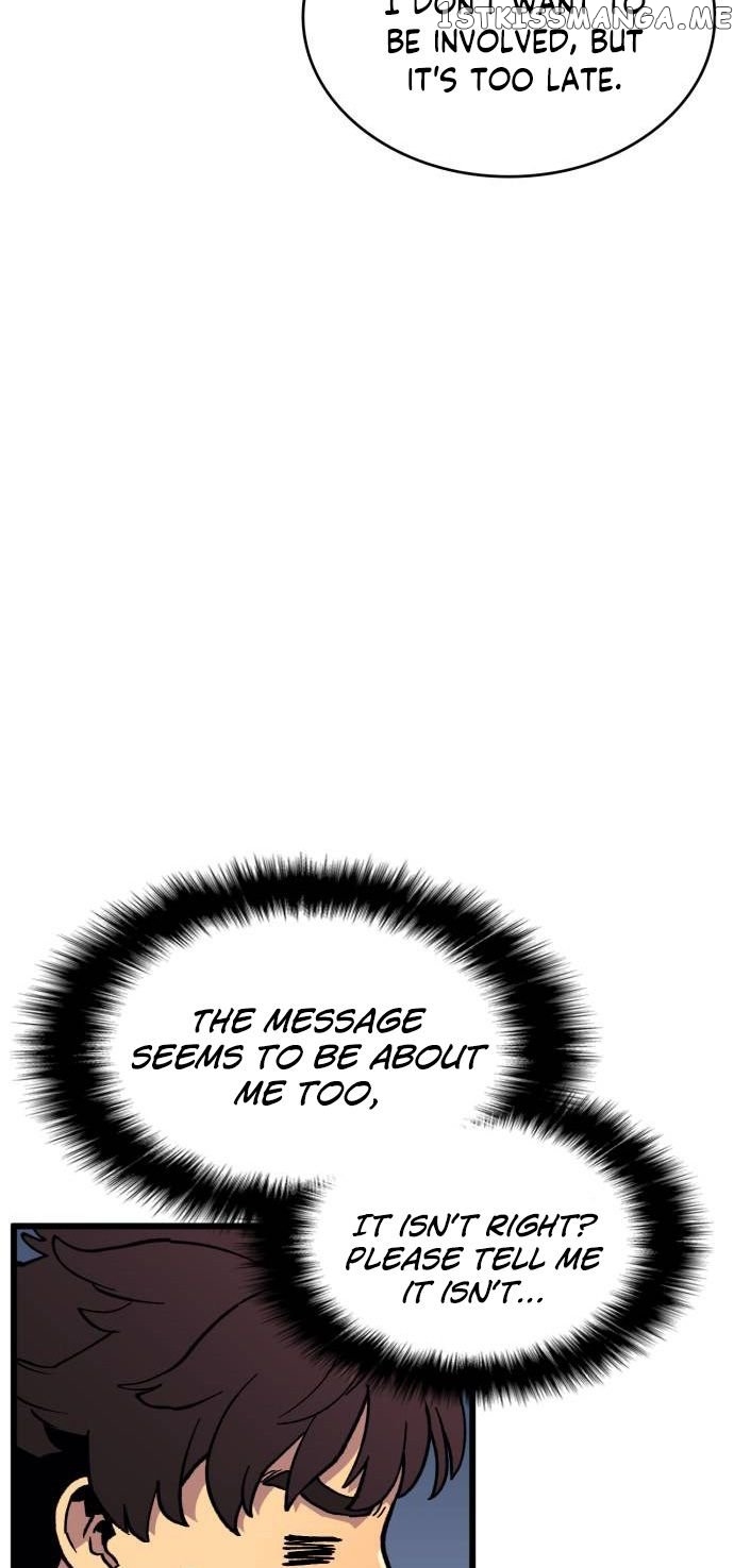 Wizard of Arsenia chapter 42 - page 75