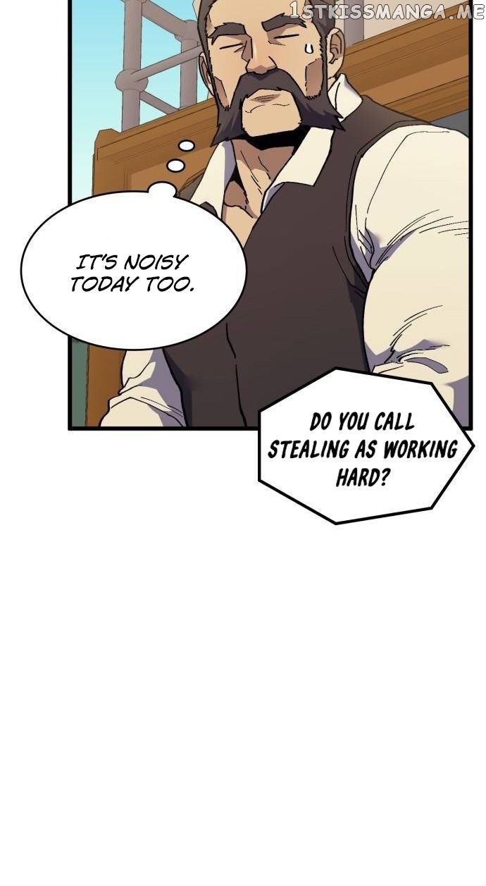 Wizard of Arsenia chapter 41 - page 14