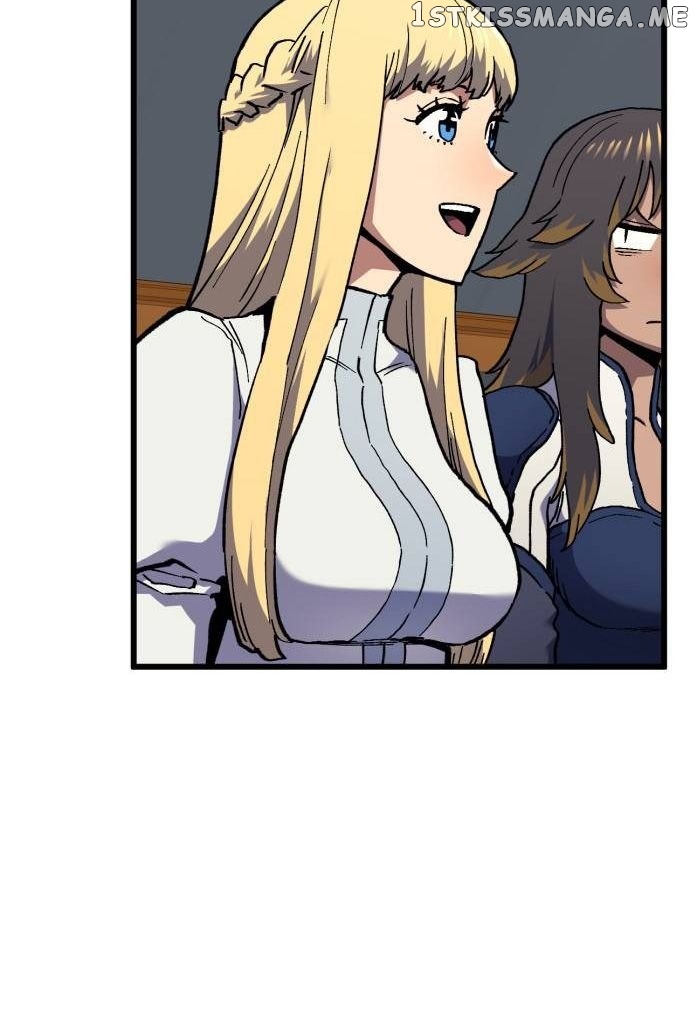 Wizard of Arsenia chapter 41 - page 18