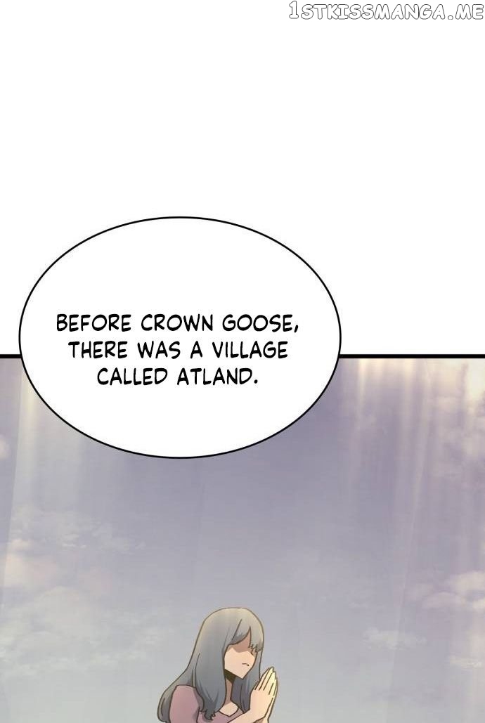 Wizard of Arsenia chapter 41 - page 19