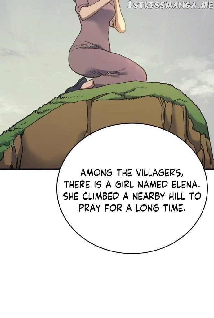 Wizard of Arsenia chapter 41 - page 20