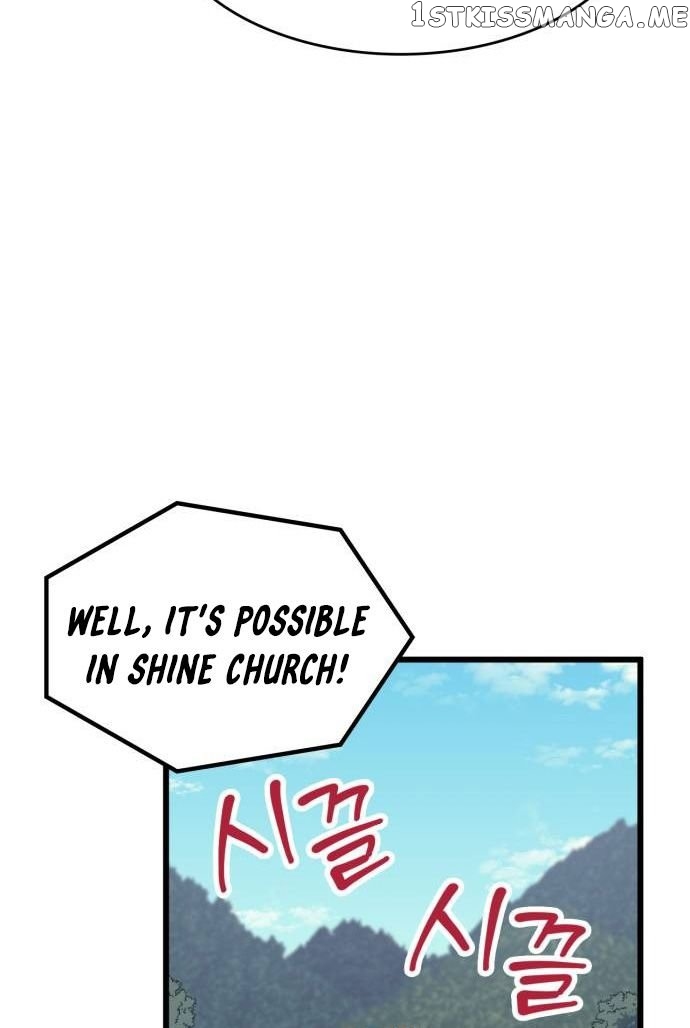 Wizard of Arsenia chapter 41 - page 25