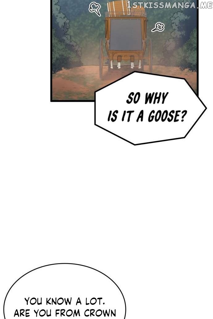 Wizard of Arsenia chapter 41 - page 26