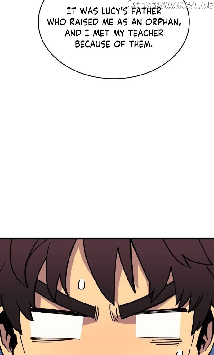 Wizard of Arsenia chapter 41 - page 31