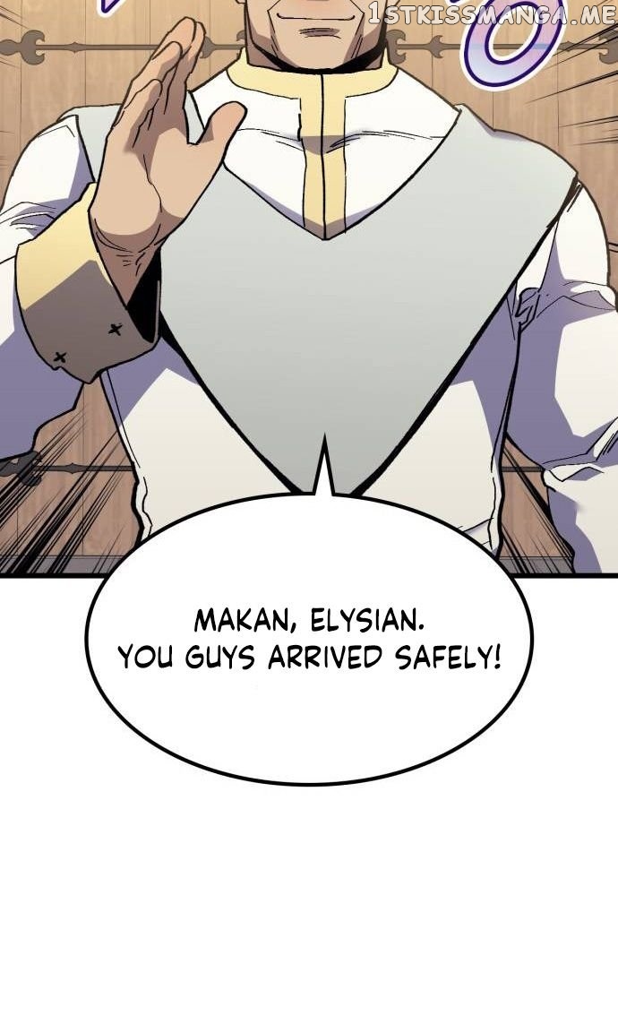 Wizard of Arsenia chapter 41 - page 51