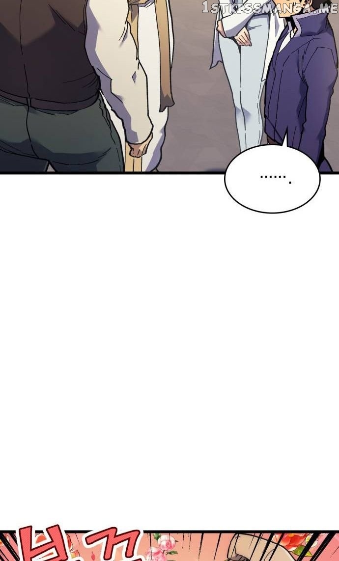 Wizard of Arsenia chapter 41 - page 54