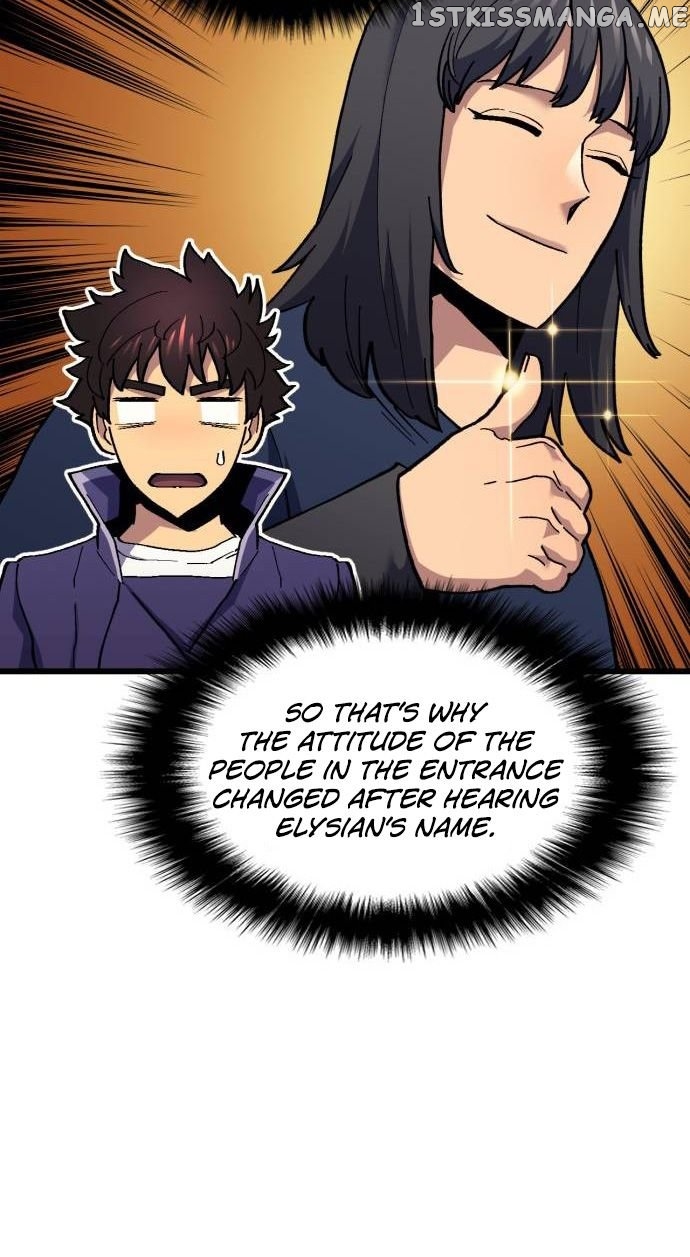 Wizard of Arsenia chapter 41 - page 61