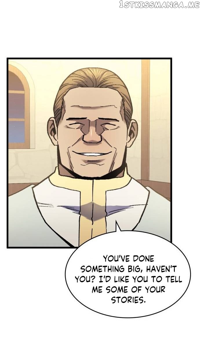 Wizard of Arsenia chapter 41 - page 62