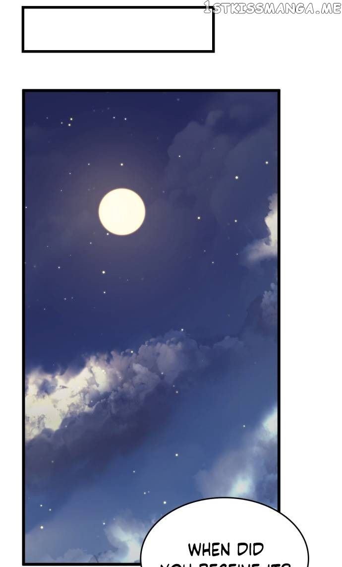 Wizard of Arsenia chapter 41 - page 73