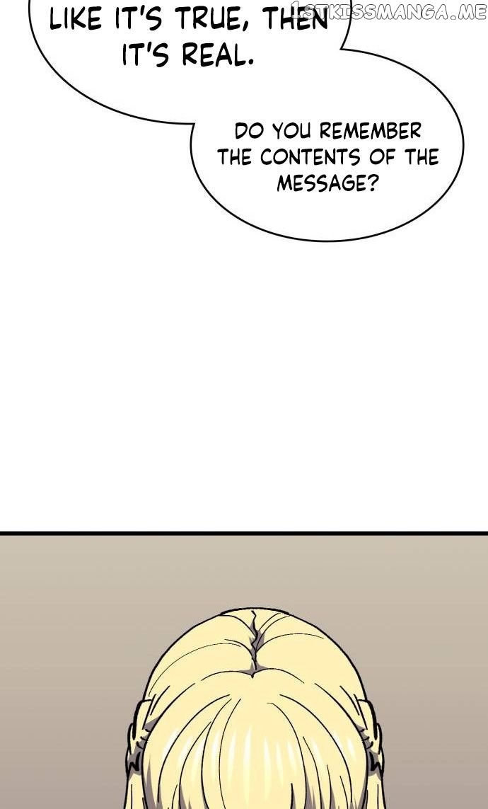 Wizard of Arsenia chapter 41 - page 78