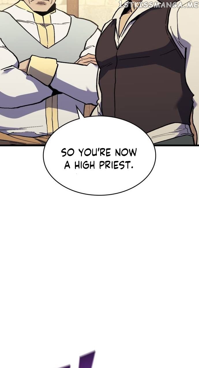 Wizard of Arsenia chapter 41 - page 93