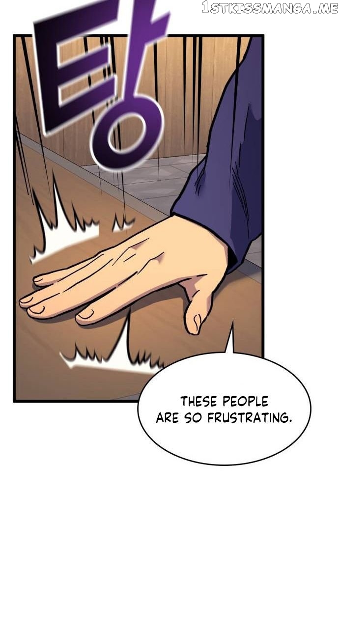 Wizard of Arsenia chapter 41 - page 94