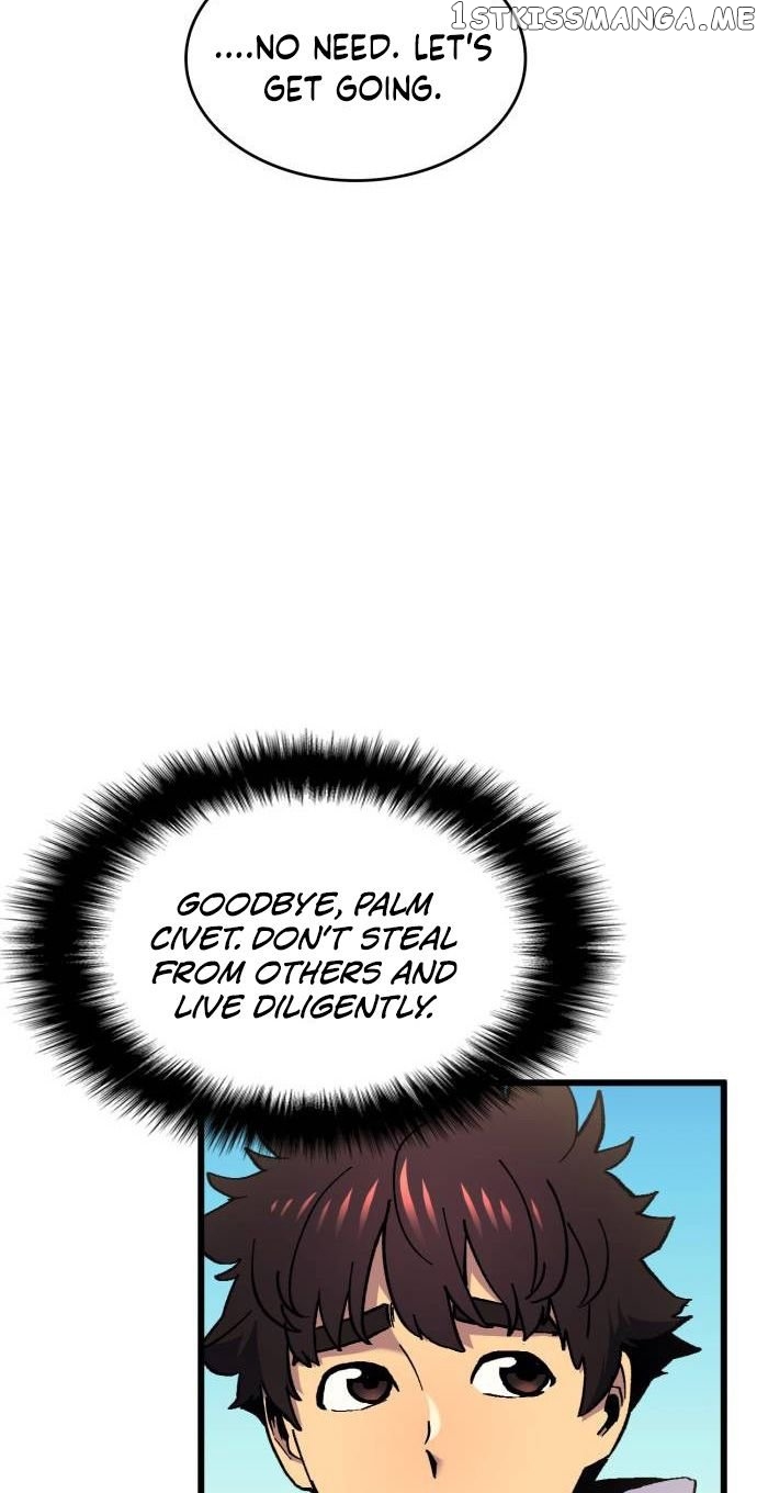 Wizard of Arsenia chapter 40 - page 104