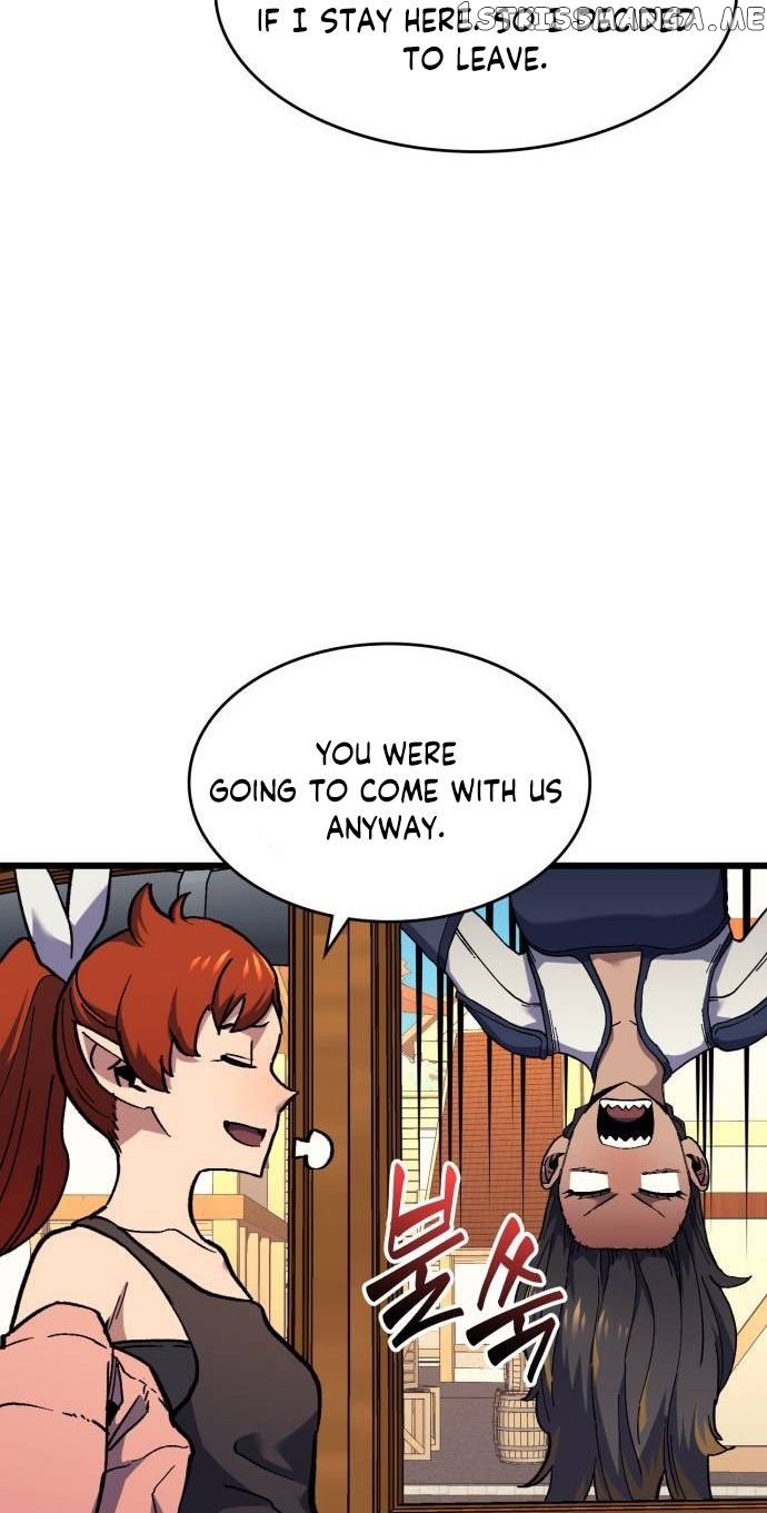 Wizard of Arsenia chapter 40 - page 108
