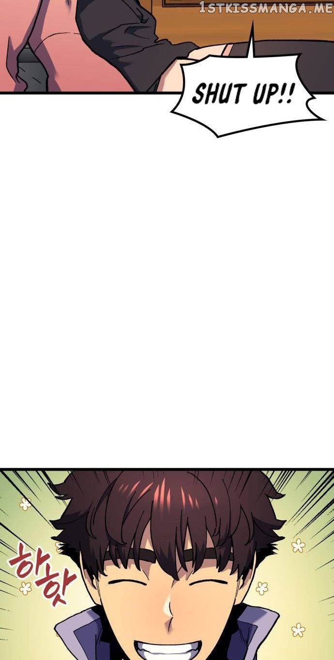 Wizard of Arsenia chapter 40 - page 109