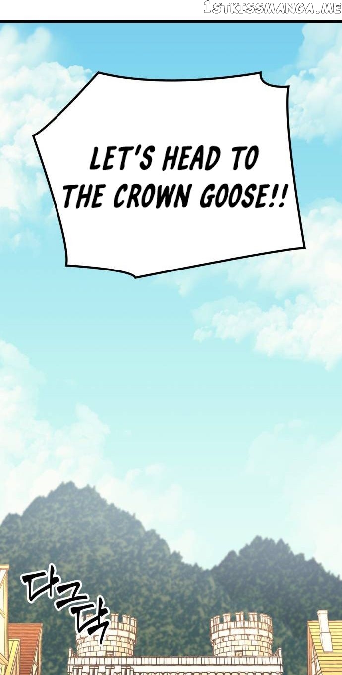 Wizard of Arsenia chapter 40 - page 111