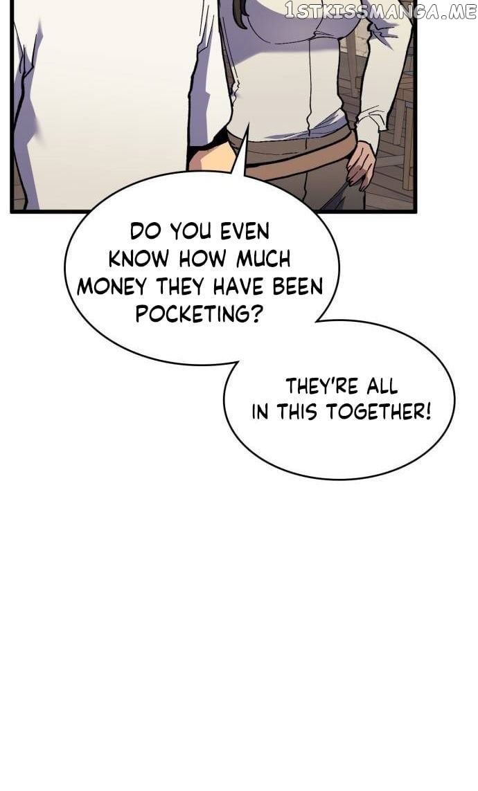 Wizard of Arsenia chapter 40 - page 12