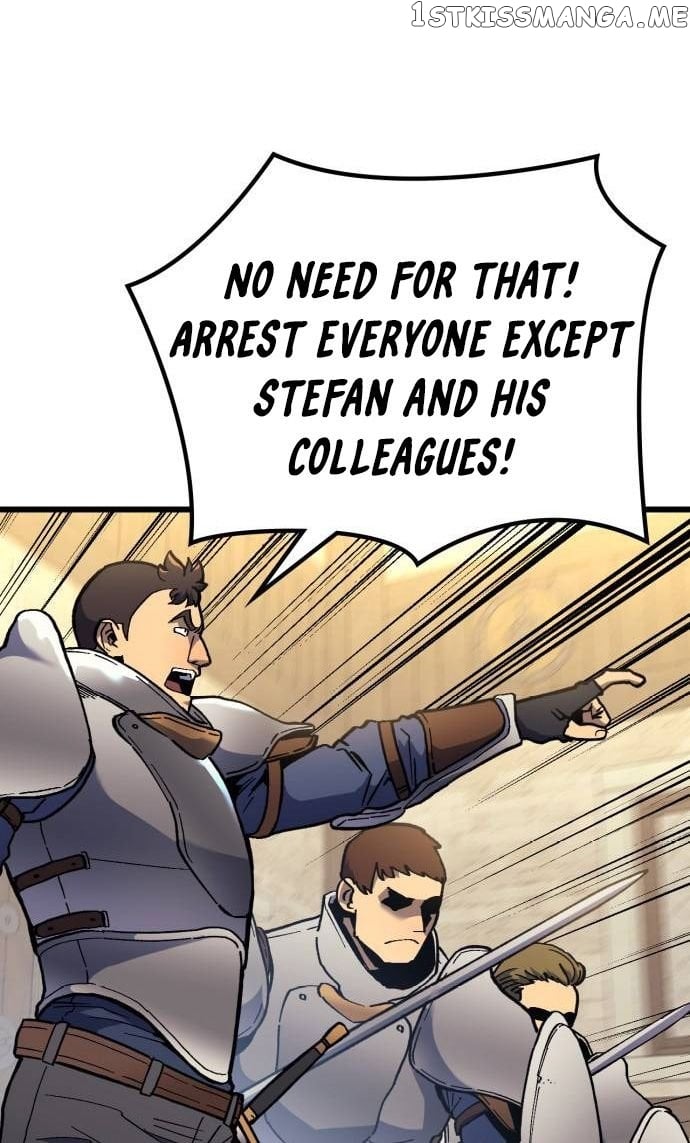 Wizard of Arsenia chapter 40 - page 13