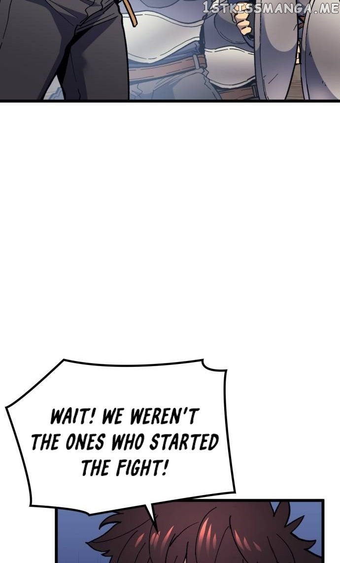 Wizard of Arsenia chapter 40 - page 14