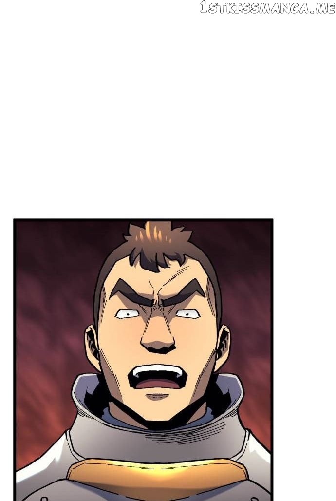 Wizard of Arsenia chapter 40 - page 16