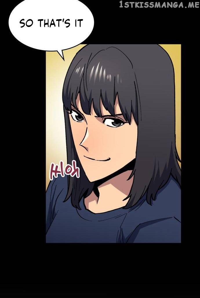 Wizard of Arsenia chapter 40 - page 26