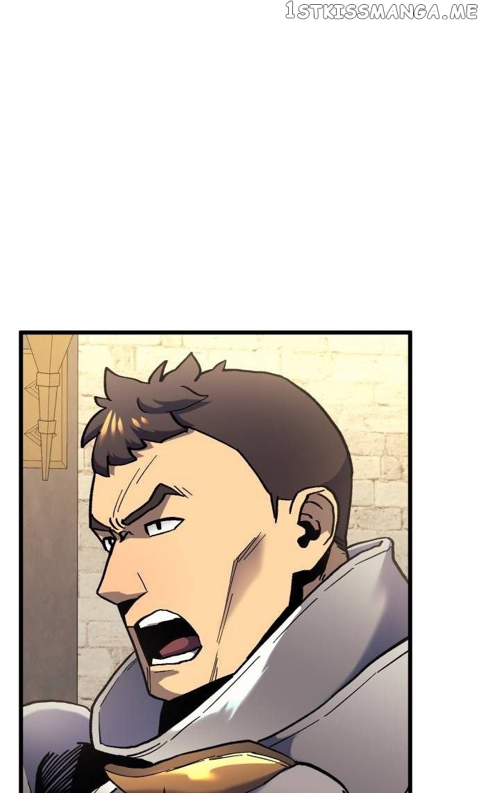 Wizard of Arsenia chapter 40 - page 29