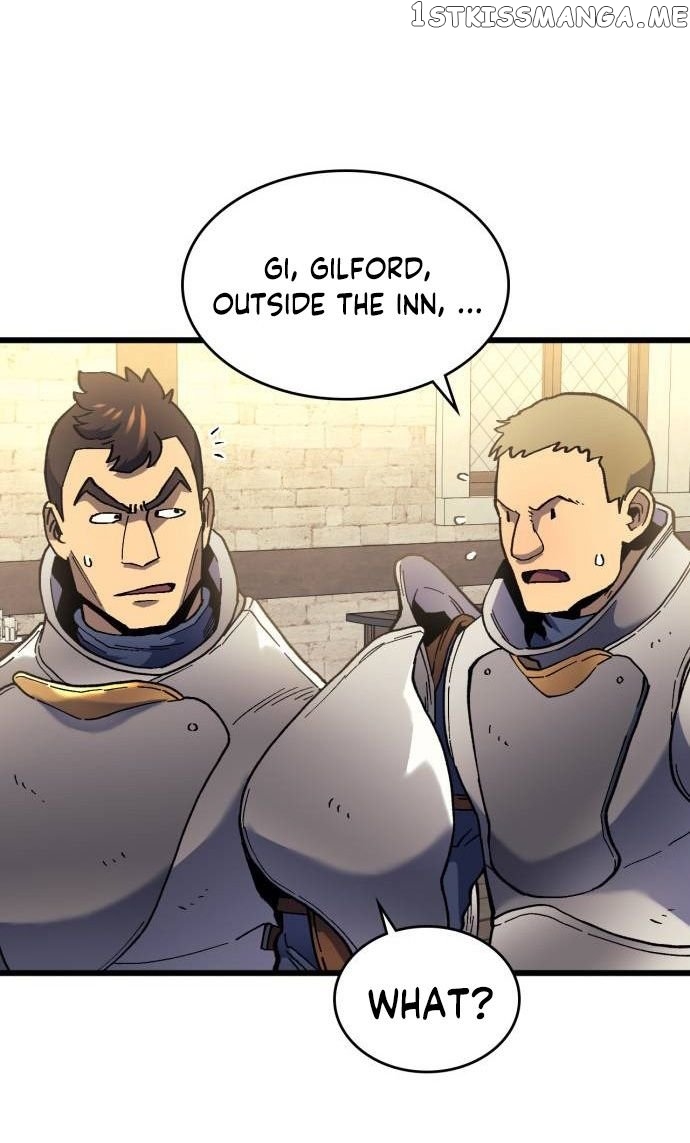Wizard of Arsenia chapter 40 - page 37