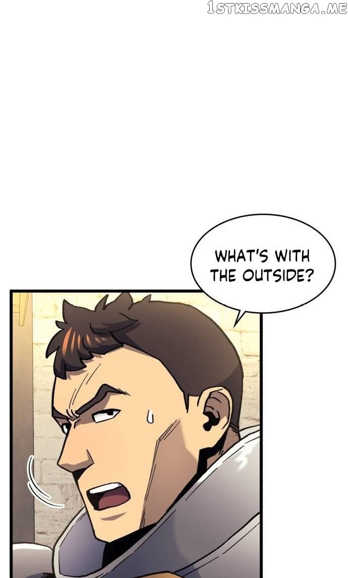 Wizard of Arsenia chapter 40 - page 38