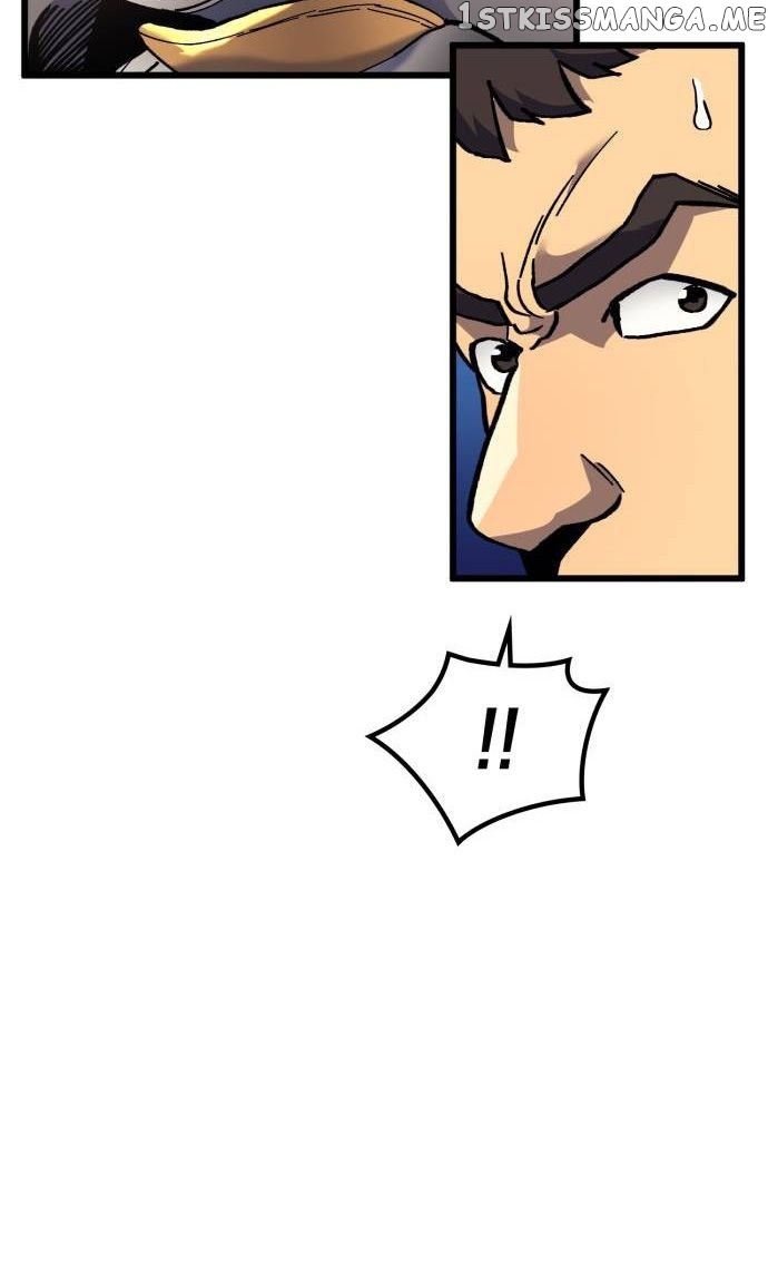 Wizard of Arsenia chapter 40 - page 39