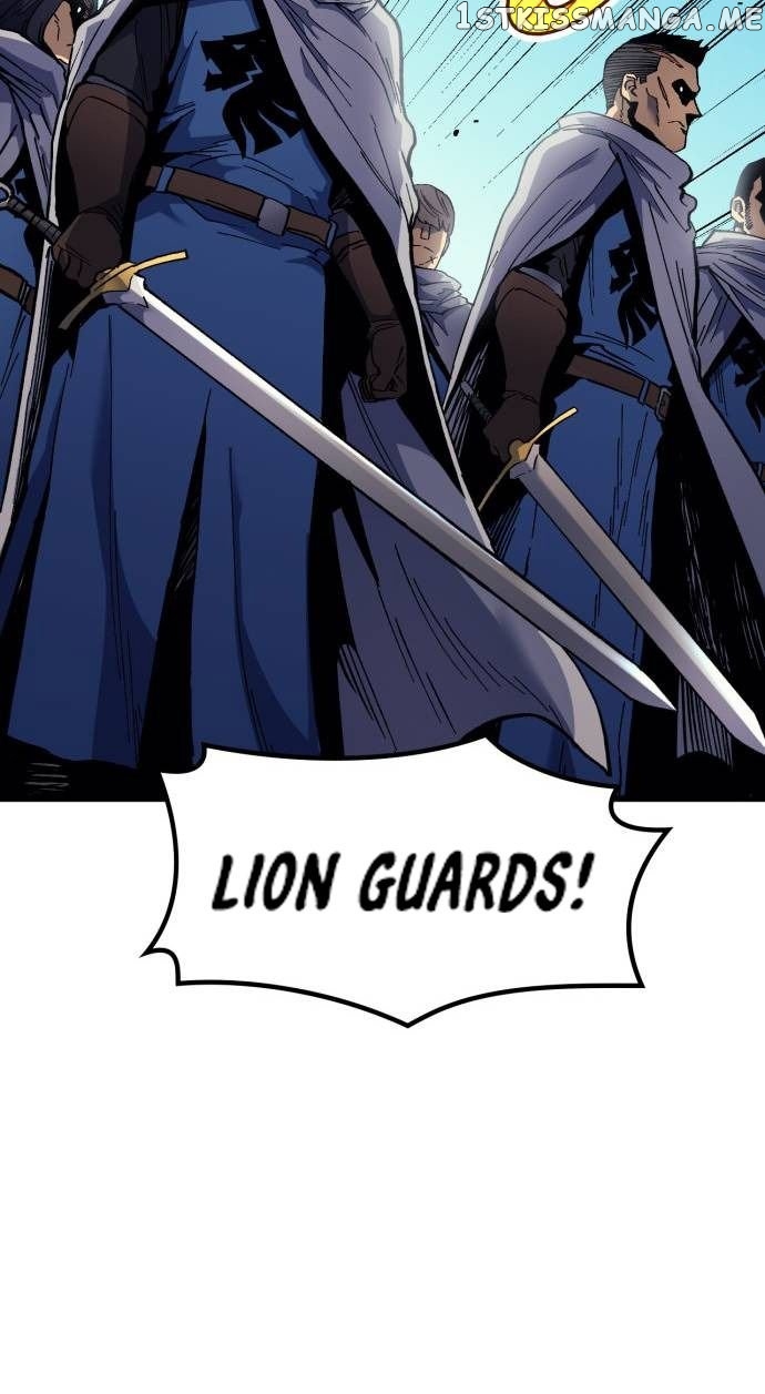 Wizard of Arsenia chapter 40 - page 43
