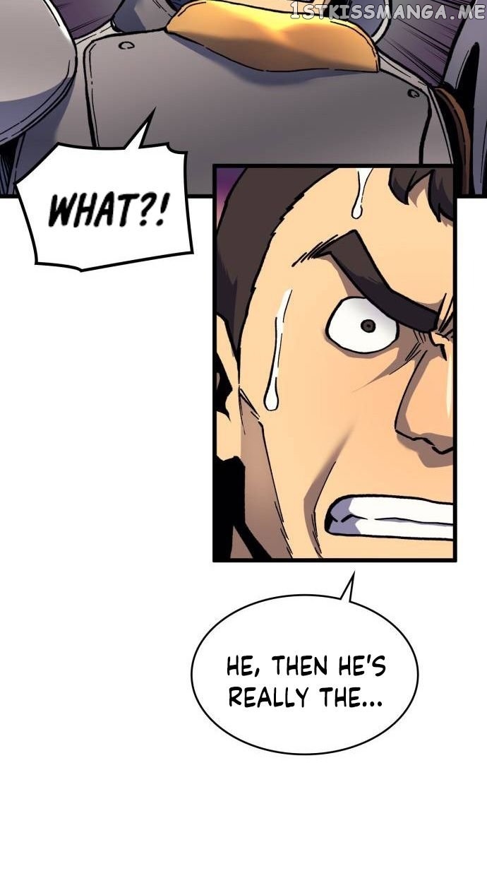 Wizard of Arsenia chapter 40 - page 47