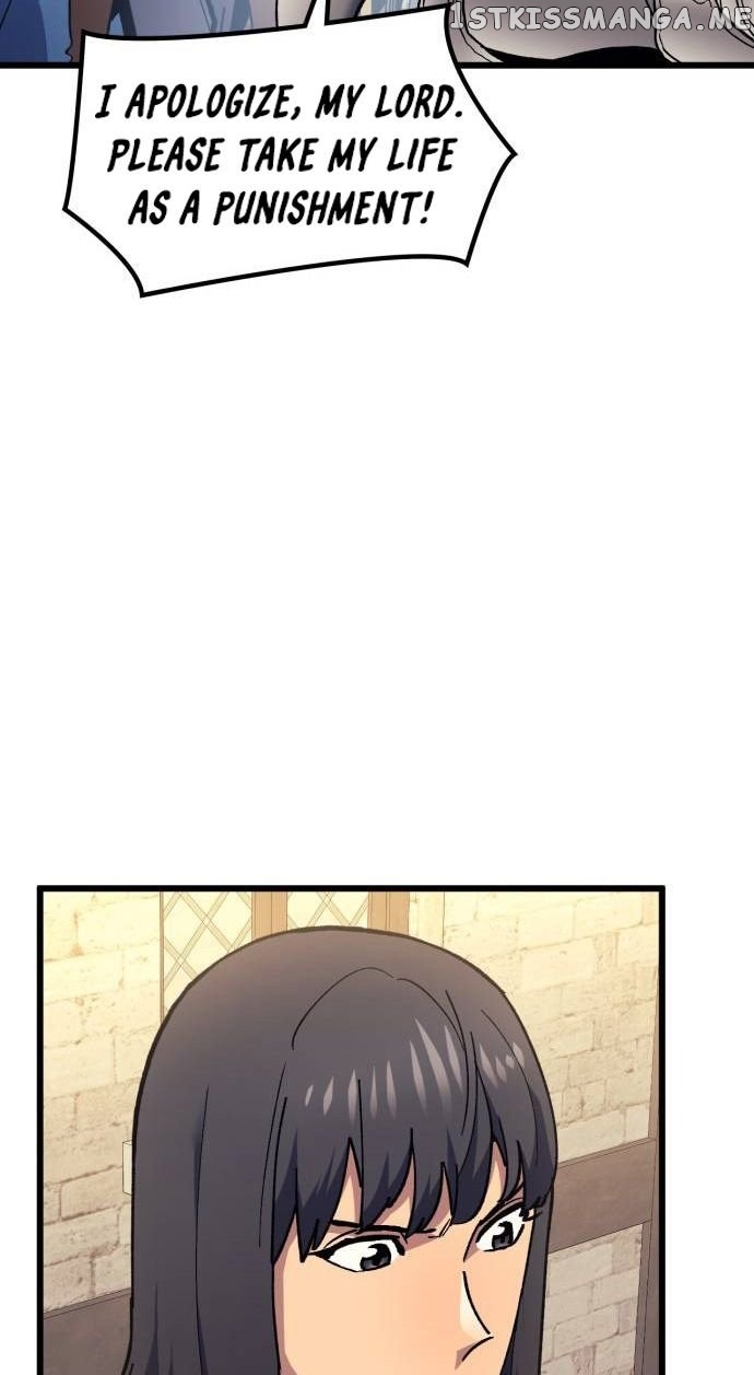 Wizard of Arsenia chapter 40 - page 49